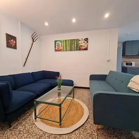 Maison Familiale Renovee Avec Wifi, Proche De Sites Historiques - Fr-1-584-371 Tatil Evi