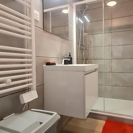 Maison Familiale Renovee Avec Wifi, Proche De Sites Historiques - Fr-1-584-371 * Mont-l'Etroit