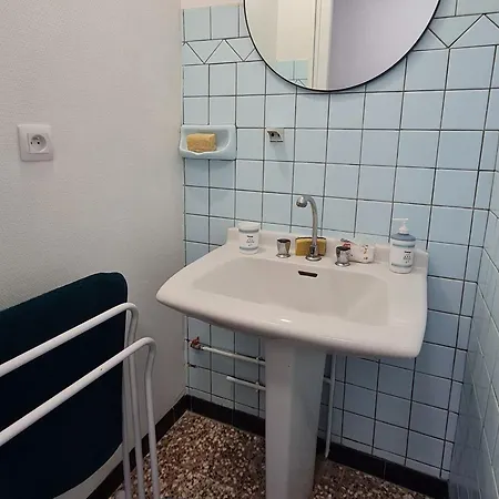 カントリーハウス Maison Familiale Renovee Avec Wifi, Proche De Sites Historiques - Fr-1-584-371 *