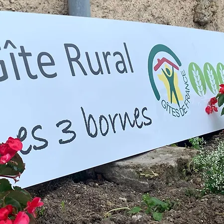 Maison Familiale Renovee Avec Wifi, Proche De Sites Historiques - Fr-1-584-371 *